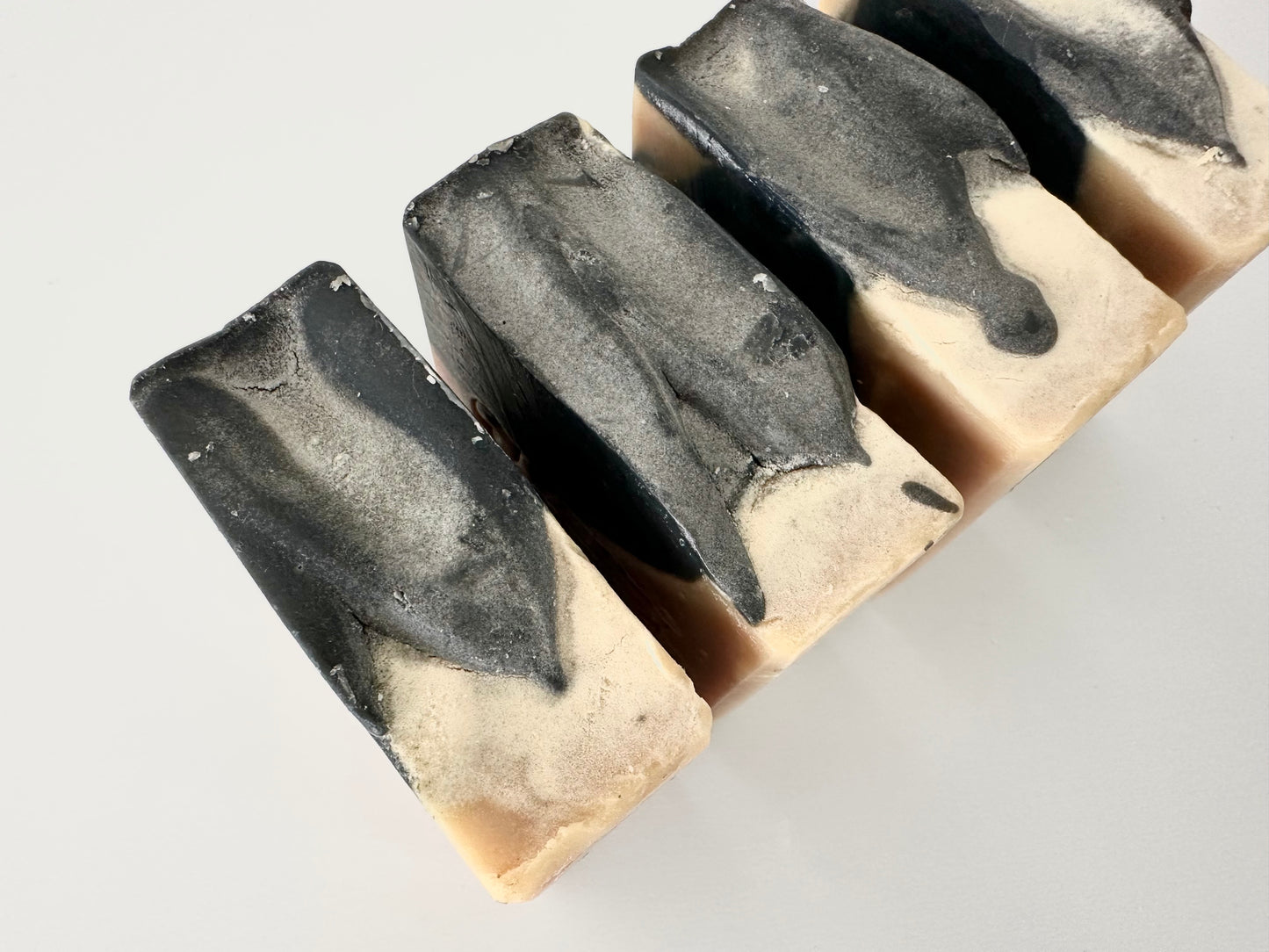 Cedarwood